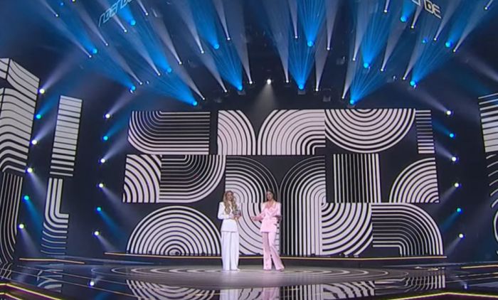 ОБЈАВЉЕН РЕДОСЉЕД НАСТУПА У ФИНАЛУ ПЗЕ: 14 кандидата ће се борити за побједу и одлазак на Евровизију