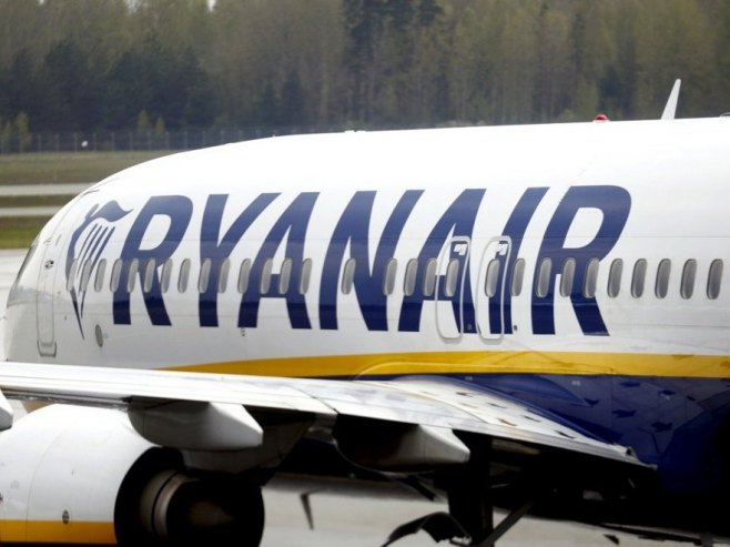 RAJNER UKIDA TRI LETA IZ BANJALUKE: Kompanija „reže“ polaske za ove gradove (FOTO)
