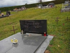 НИ МРТВИ СРБИ У ХРВАТСКОЈ НЕМАЈУ МИРА: Уклоњени православни крстови са гробаља код Врбовског