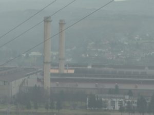 „AKO PADNEMO MI, PADA LANAC OD 500 FIRMI“: Zenička Željezara pred gašenjem zbog uvoza čelika i nedostatka koksa