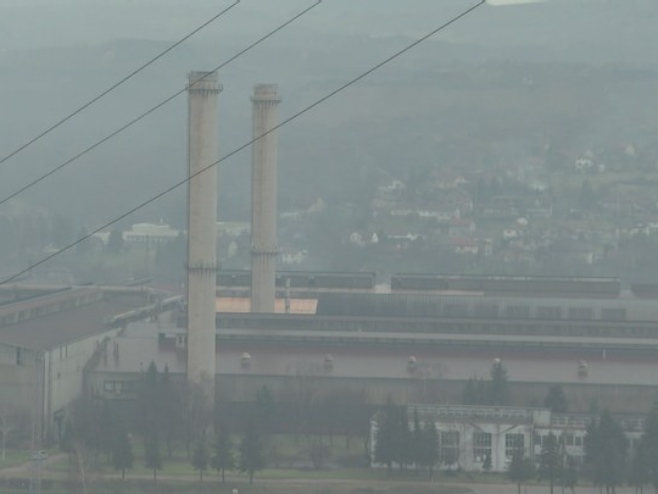 „AKO PADNEMO MI, PADA LANAC OD 500 FIRMI“: Zenička Željezara pred gašenjem zbog uvoza čelika i nedostatka koksa