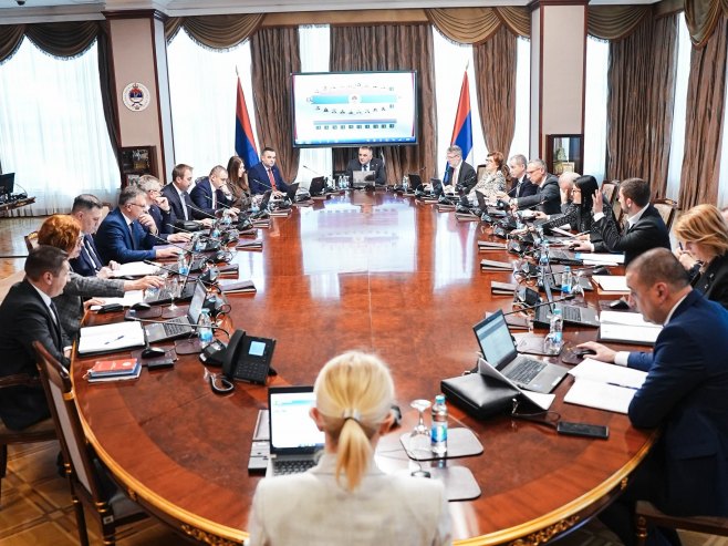 VLADA SRPSKE DONIJELA VAŽNE ODLUKE: Uvodi se skladištenje struje, za istraživanje u slučaju „Trgovska gora“ 150.000 KM