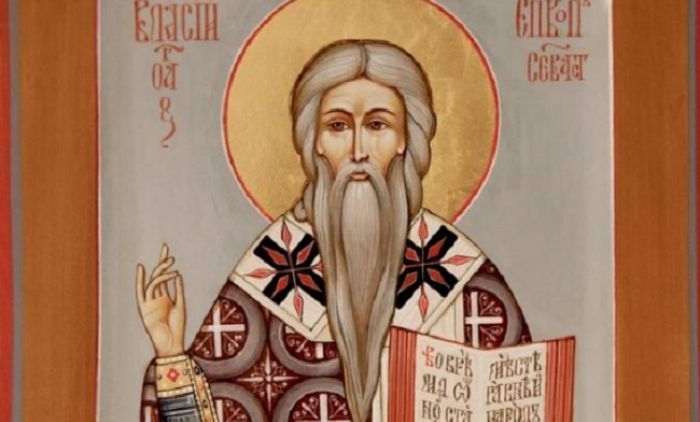 DANAS SE SLAVI VLASOVDAN: Ovo su vjerovanja i molitva za mir u duši