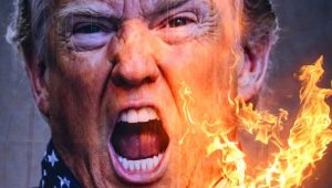 ОПСАДНО СТАЊЕ НА ТРАМПОВОМ ИМАЊУ: Убијен мушкарац који је покушао да незаконито уђе у резиденцију предсједника САД