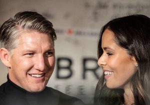 АНИ ЗБОГ БАСТИЈАНА ПРОПАО БИЗНИС ОД МИЛИОНА ЕВРА? Због његовог потеза остала у шоку, ево шта је тражио