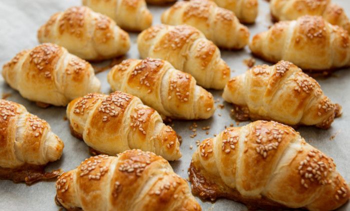 КАКО ДА ВАМ ТИЈЕСТО БУДЕ МЕКО И СВЈЕЖЕ НЕКОЛИКО ДАНА: Тајна је у 2 заборављена састојка