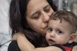 SLUČAJ POTRESAO ITALIJU: Trogodišnji dječak preminuo nakon što mu je transplatovano oštećeno srce