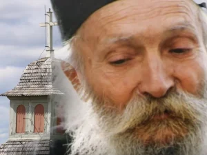 ODGOVOR NA VJEČITO PITANJE: Evo zašto dobri ljudi pate i muče se, a zli ljudi napreduju