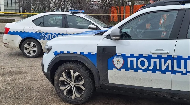 „ČETNIČKA BARGO, DOŠLI SMO KRVI DA VAM SE NAPIJEMO“ Evo šta piše u prijetećim mejlovima koji su stigli na adrese institucija Srpske i medija u Banjaluci
