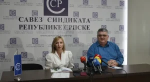 MIŠIĆ: Povećanjem plata stvoreni uslovi za unapređenje predškolstva