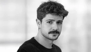 ЗБОГ ТРАГИЧНЕ ПОГИБИЈЕ МЛАДИЋА: Данас Дан жалости у Сарајеву