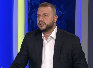 NEŠKOVIĆ: Brutalna kupovina glasova od strane SNSD-a