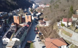 SIPA MALTRETIRA SRBE U SREBRENICI: Nekadašnji borci Vojske Republike Srpske na maratonskim ispitivanjima