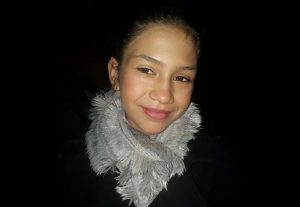 „ДОПИСИВАЛА СЕ НАВОДНО СА ДРУГАРИЦОМ, КОЈУ НИКАД НИЈЕ ВИДЈЕЛА“: Од Анђеле (14) већ 5 дана нема ни трага, ни гласа, забринута мајка моли за помоћ