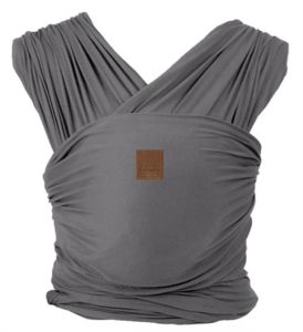 RIZIK OD GUŠENJA I DAVLJENJA: Sa tržišta u BiH povučena nosiljka ze bebe