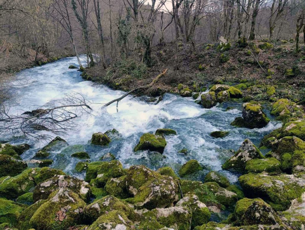 SUTRA SUNČANIJE I TOPLIJE: Vremenska prognoza za srijedu