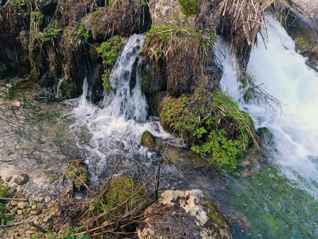 RED SUNCA, RED OBLAKA: Detaljna vremenska prognoza za ponedjeljak