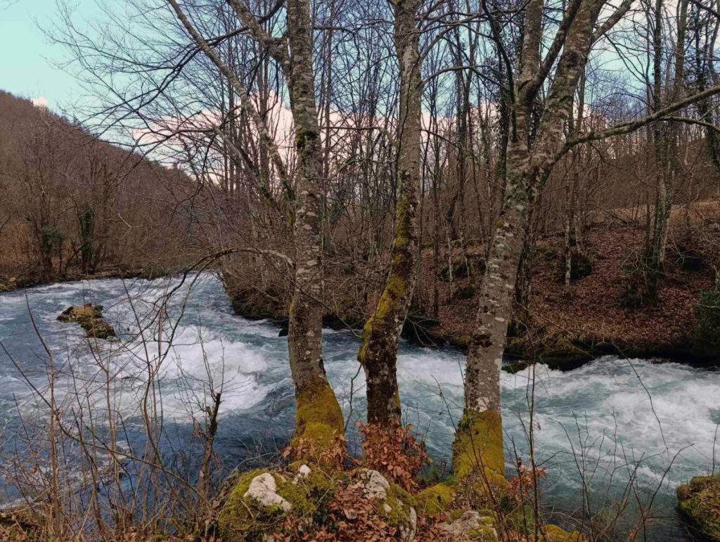 ISKORISTITE SUNČAN DAN: Meteorolozi za danas najavili proljetne temperature