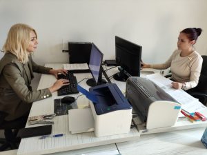 ПОНАВЉАЈУ СЕ ИЗБОРНЕ НЕПРАВИЛНОСТИ: Огласила се Коалиција „Под лупом“