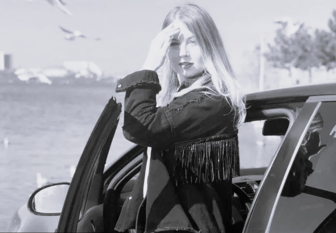 UŽAS U KOMŠILUKU: Mlada medicinska sestra preminula na radnom mjestu