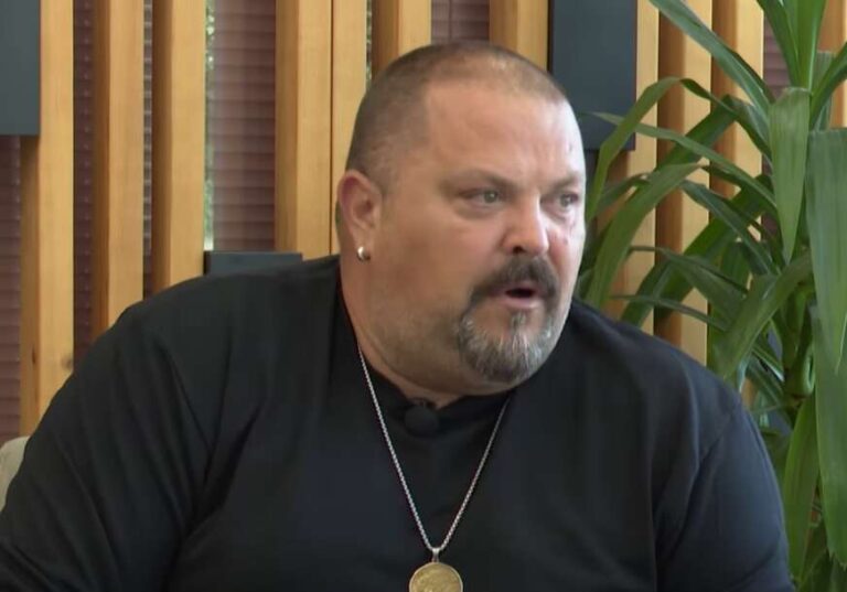 ТРАМВАЈ МУ УСМРТИО СИНА У САРАЈЕВУ: Огласио се пјевач Арман Моранкић и написао само ово (ФОТО)