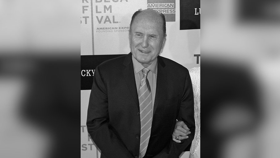 ОДЛАЗАК ВЕЛИКАНА: Преминуо глумац Роберт Дувал