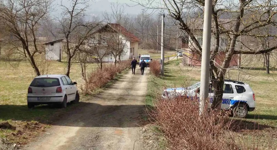 POZNATO DA LI JE BILO POVRIJEĐENIH: Oglasila se policija o eksploziji kod kuće predsjednika Skuštine Teslić