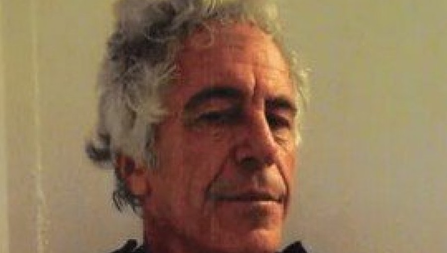 POMINJU SE U NAJNOVIJIM DOKUMENTIMA SEKSUALNOG PRESTUPNIKA: Dva bivša predsjednika tzv. Kosova završili kod Epstina