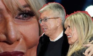 ТЕСТАМЕНТ САШЕ ПОПОВИЋА: Ево коме је припала сва имовина