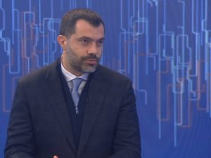 DODIK UZ TRAMPOVOG SINA: SAD u Srpskoj dobijaju pouzdanog saveznika