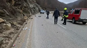 PORAŽAVAJUĆI PODACI: Prošle godine drastično porastao broj nastradalih u saobraćajnim nesrećama u Srpskoj