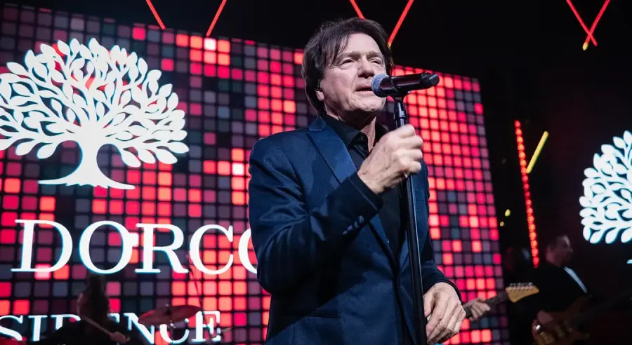 ЗДРАВКО ЧОЛИЋ АНГАЖОВАО ОБЕЗБЈЕЂЕЊЕ: Ево гдје је отпутовао