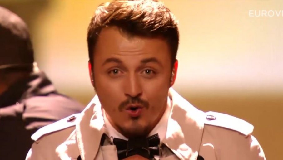 POZNATI PJEVAČ OTET U BEOGRADU: Napadači ga vezali u kolima i tražili mu 20.000 evra