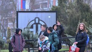 УЧИЋЕ НАШУ ДЈЕЦУ ДА СУ НЕМАЊИЋИ – АЛБАНЦИ: Које све опасности крије преузимање српског образовног система од стране Приштине