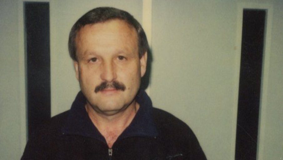 ЕВО ЗАШТО ХАШКИ СУД НИЈЕ ПУСТИО МАРТИЋА НА СЛОБОДУ: Ово су детаљи образложења