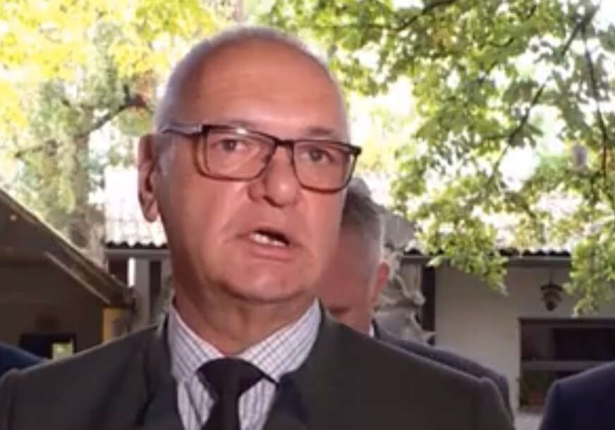 SUD U BANJALUCI DONIO PRESUDU: Osuđen bivši direktor ŠG „Teslić“ na nekoliko mjeseci zatvora