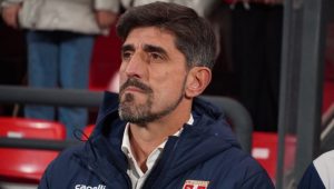 ОВО ЈЕ РАЗЛИКА ИЗМЕЂУ СРБА И ХРВАТА! Вељко Пауновић открио шта је највећи проблем српског фудбала