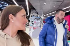 PRIJA POSTALA INSFLUENSERKA? Pjevačica snimila prvi vlog, pokazala šta radi u 6 ujutru (VIDEO)