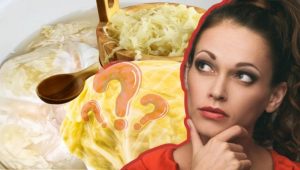 РАСОЛ ЈЕ ПРАКТИЧАН И ЗДРАВ САСТОЈАК: Ево зашто су га наше баке користиле за припрему недјељног ручка