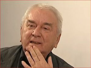 POKRENUTA AKCIJA PRIKUPLJANJA SREDSTAVA: U Brodu se gradi skulptura pjesnika Duška Trifunovića