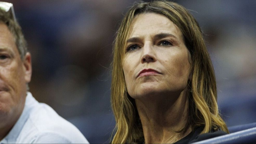 AMERIČKA VODITELJKA MOLI OTMIČARE DA JOJ PUSTE MAJKU: Spremna da plati velike pare – „Razumijem vašu poruku“ (VIDEO)