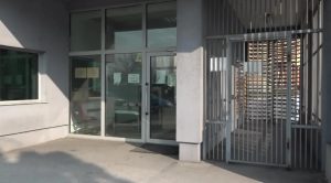 СУД БиХ ОДРЕДИО МЈЕРЕ ЗАБРАНЕ: Одбијен приједлог Тужилаштва за одређивање притвора Драгољубу Кунарцу