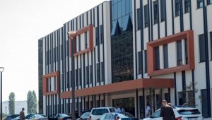 LJEKARI IZ TREBINJA POKAZALI STRUČNOST: U novoj bolnici spasili život pacijentu koji je imao težak infarkt