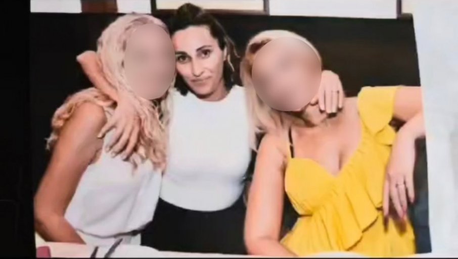 ЗЛОЧИН У НИШУ: Жена (43) убијена након што је одвела дијете у вртић