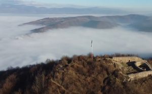 OVO JE JUTROS NAJZAGAĐENIJI GRAD U BiH: Građanima se ne preporučuju boravak napolju