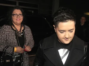 ИЗНЕНАДИЛА: „Размишљам да се никад више не вратим за БГ!“