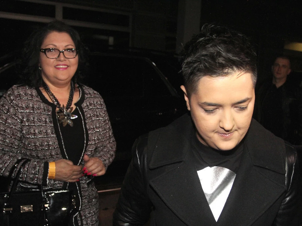 IZNENADILA: „Razmišljam da se nikad više ne vratim za BG!“