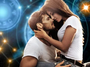 СТАВЉАЈУ ОСЈЕЋАЊА НА ПРВО МЈЕСТО: У ова четири знака се најбрже заљубљујемо