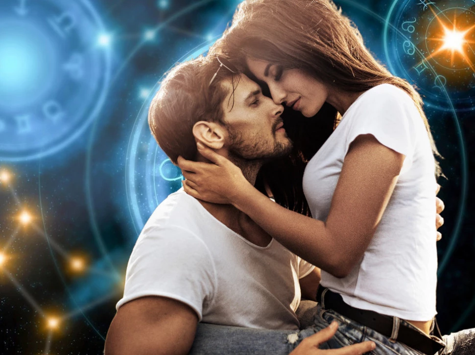 DNEVNI HOROSKOP ZA NEDJELJU, 19. APRIL: Provjerite koga očekuje napredovanje na poslu, a koga nova ljubav