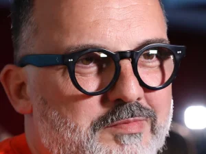 ТОНИЈЕВ КРАХ: Цетинском отказују наступе послије скандала